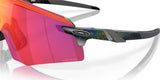 Oakley Encoder Sunglasses | The Bike Affair