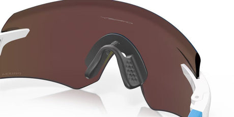 Oakley Encoder Sunglasses | The Bike Affair