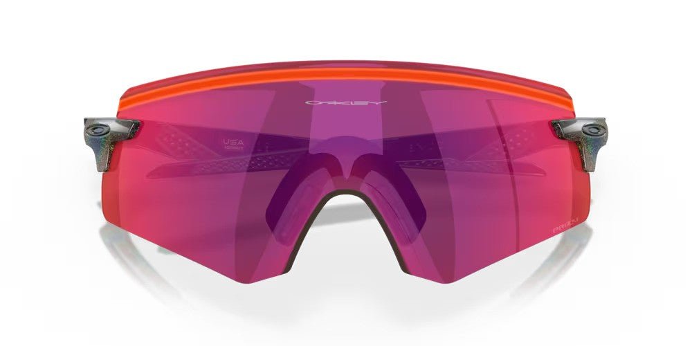 Oakley Encoder Sunglasses | The Bike Affair