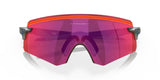 Oakley Encoder Sunglasses | The Bike Affair