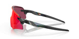 Oakley Encoder Sunglasses | The Bike Affair