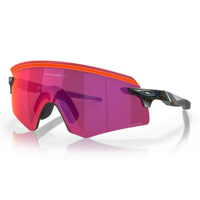 Oakley Encoder Sunglasses | The Bike Affair