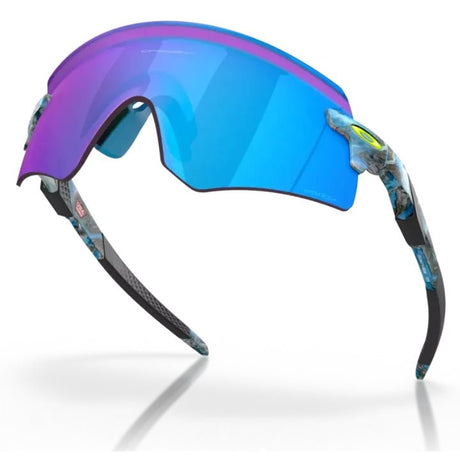 Oakley Encoder Sunglasses | The Bike Affair