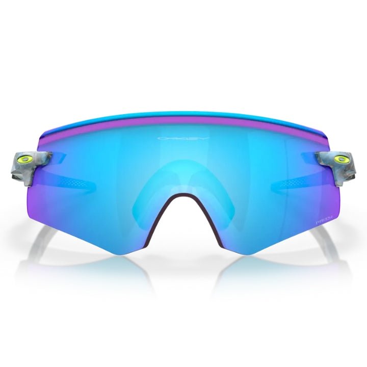 Oakley Encoder Sunglasses | The Bike Affair