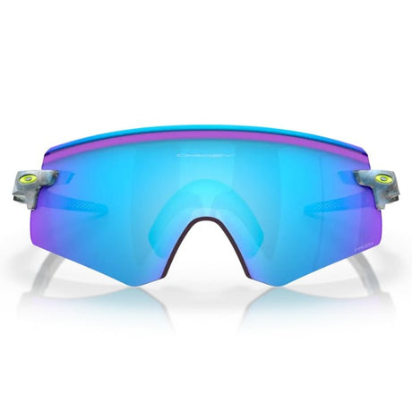 Oakley Encoder Sunglasses | The Bike Affair