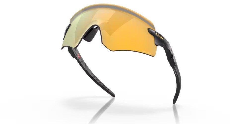 Oakley Encoder Sunglasses | The Bike Affair