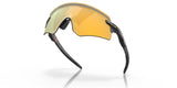 Oakley Encoder Sunglasses | The Bike Affair