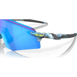 Oakley Encoder Sunglasses | The Bike Affair