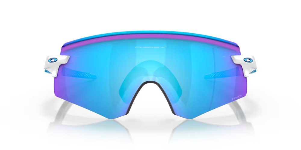 Oakley Encoder Sunglasses | The Bike Affair