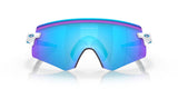 Oakley Encoder Sunglasses | The Bike Affair