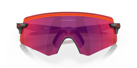 Oakley Encoder Sunglasses | The Bike Affair