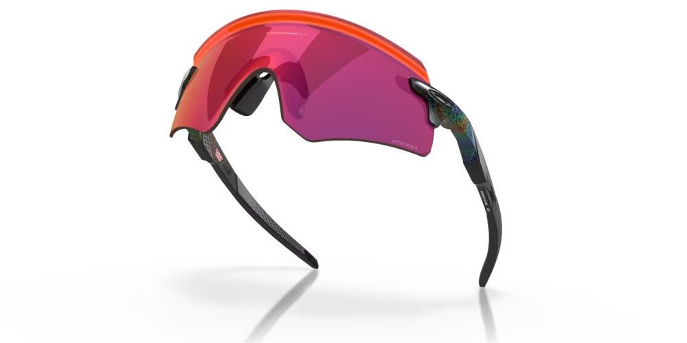 Oakley Encoder Sunglasses | The Bike Affair