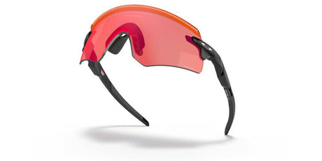 Oakley Encoder Sunglasses | The Bike Affair