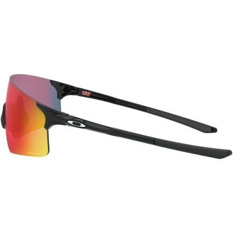 Oakley EVZero™ Blades Sunglasses | The Bike Affair