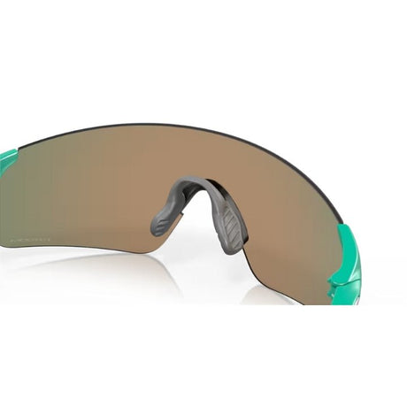 Oakley EVZero™ Blades Sunglasses | The Bike Affair