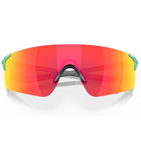 Oakley EVZero™ Blades Sunglasses | The Bike Affair