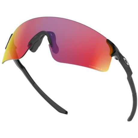 Oakley EVZero™ Blades Sunglasses | The Bike Affair