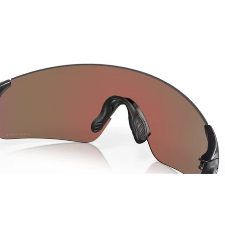 Oakley EVZero™ Blades Sunglasses | The Bike Affair