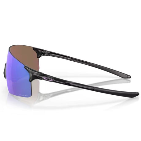 Oakley EVZero™ Blades Sunglasses | The Bike Affair