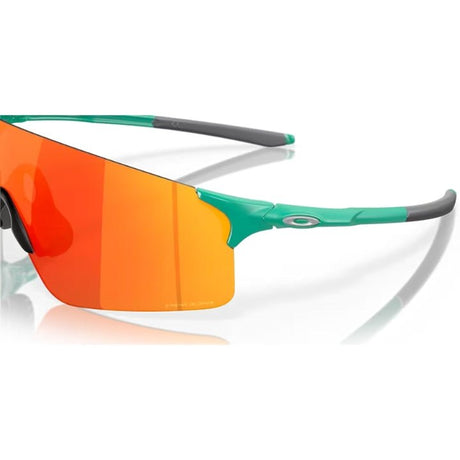 Oakley EVZero™ Blades Sunglasses | The Bike Affair