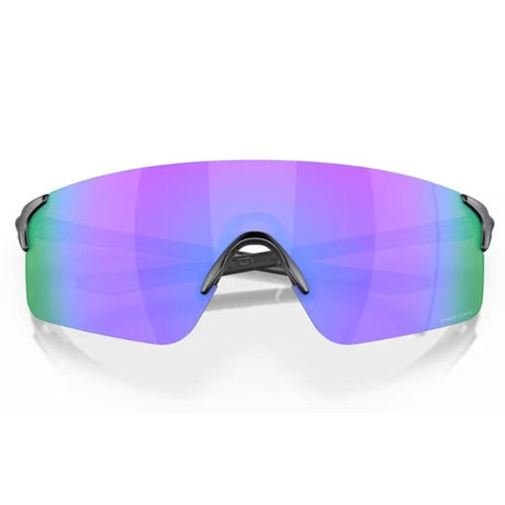 Oakley EVZero™ Blades Sunglasses | The Bike Affair