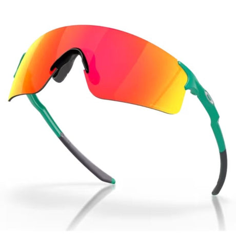 Oakley EVZero™ Blades Sunglasses | The Bike Affair