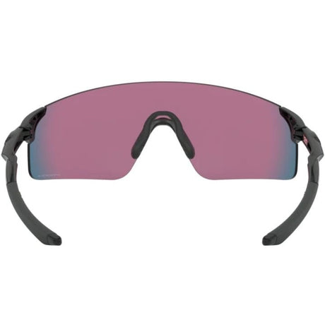 Oakley EVZero™ Blades Sunglasses | The Bike Affair