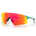 Oakley EVZero™ Blades Sunglasses | The Bike Affair