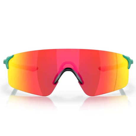 Oakley EVZero™ Blades Sunglasses | The Bike Affair