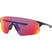 Oakley EVZero™ Blades Sunglasses | The Bike Affair