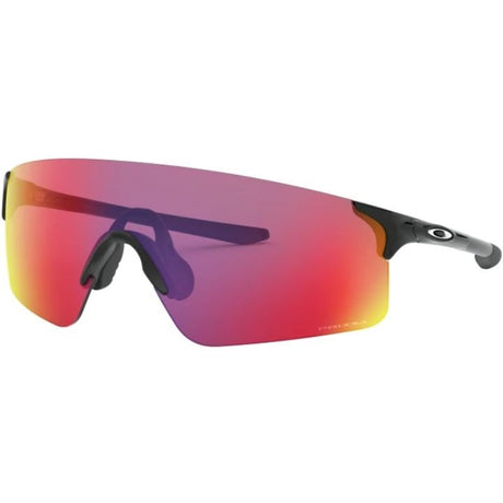 Oakley EVZero™ Blades Sunglasses | The Bike Affair