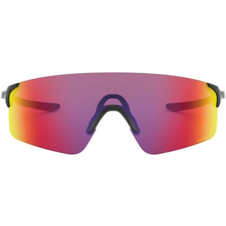 Oakley EVZero™ Blades Sunglasses | The Bike Affair