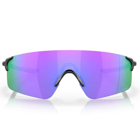 Oakley EVZero™ Blades Sunglasses | The Bike Affair