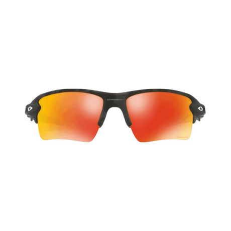 Oakley Flak 2.0 XL Sunglasses | The Bike Affair