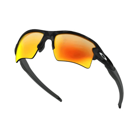 Oakley Flak 2.0 XL Sunglasses | The Bike Affair