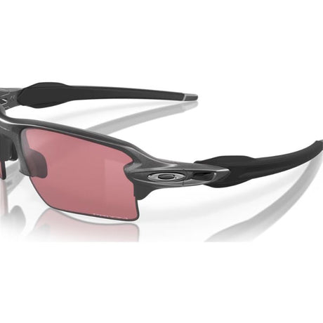 Oakley Flak 2.0 XL Sunglasses | The Bike Affair