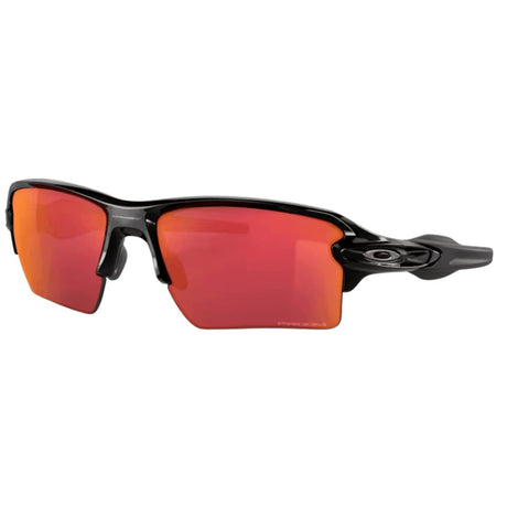 Oakley Flak 2.0 XL Sunglasses | The Bike Affair