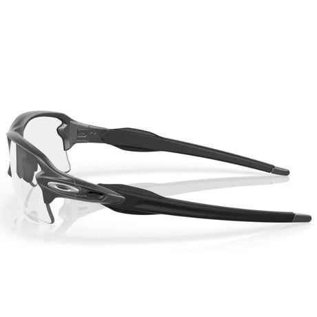 Oakley Flak 2.0 XL Sunglasses | The Bike Affair