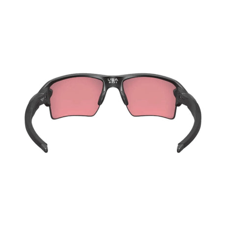 Oakley Flak 2.0 XL Sunglasses | The Bike Affair