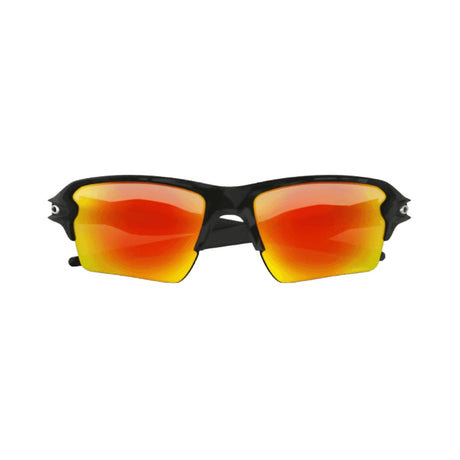 Oakley Flak 2.0 XL Sunglasses | The Bike Affair