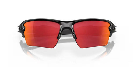 Oakley Flak 2.0 XL Sunglasses | The Bike Affair