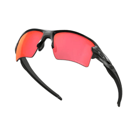 Oakley Flak 2.0 XL Sunglasses | The Bike Affair