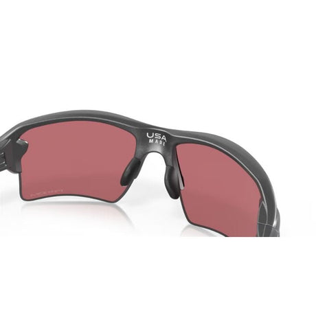 Oakley Flak 2.0 XL Sunglasses | The Bike Affair