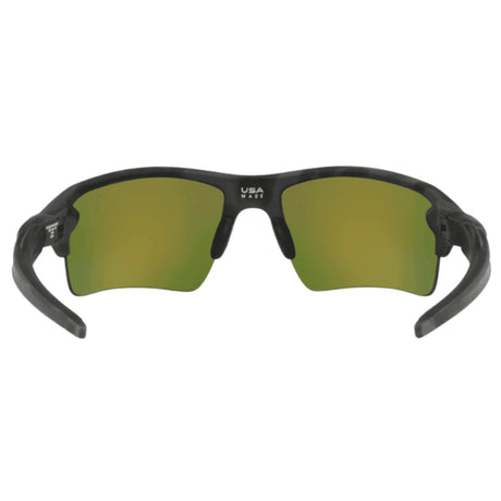 Oakley Flak 2.0 XL Sunglasses | The Bike Affair