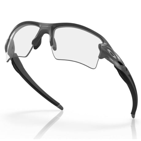 Oakley Flak 2.0 XL Sunglasses | The Bike Affair