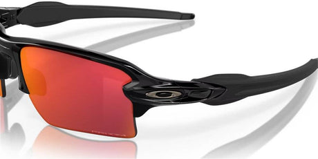 Oakley Flak 2.0 XL Sunglasses | The Bike Affair