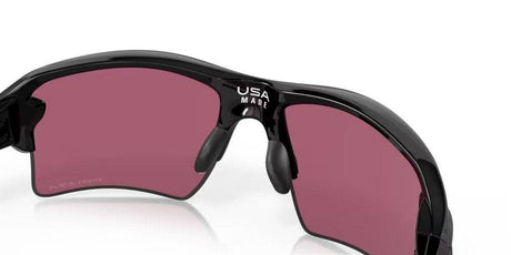 Oakley Flak 2.0 XL Sunglasses | The Bike Affair