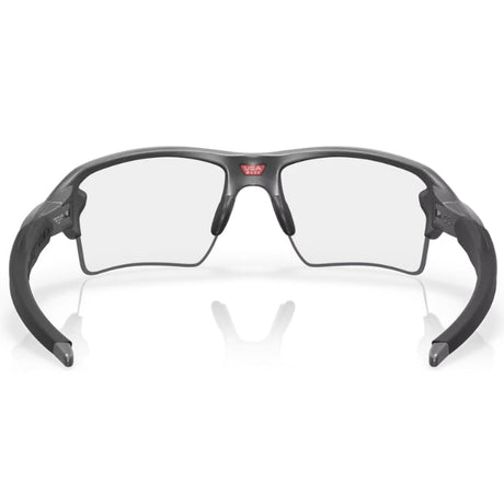 Oakley Flak 2.0 XL Sunglasses | The Bike Affair