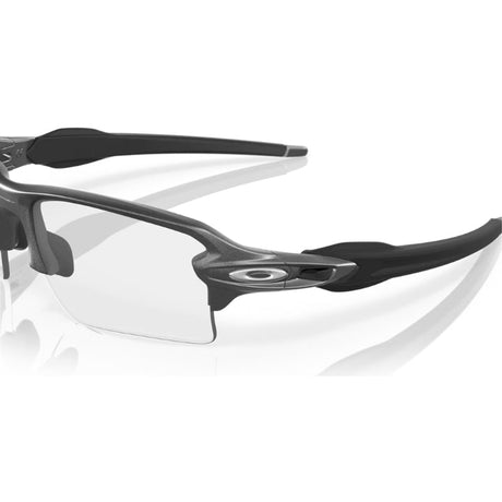 Oakley Flak 2.0 XL Sunglasses | The Bike Affair