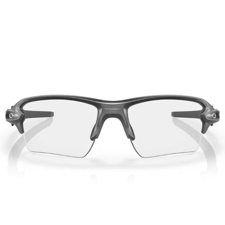 Oakley Flak 2.0 XL Sunglasses | The Bike Affair